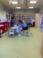 /album/fotogalerie-uvod/stazeny-soubor-12-jpeg/